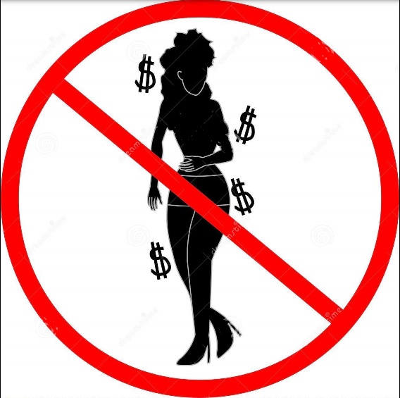 comité international pour les droits des prostituées